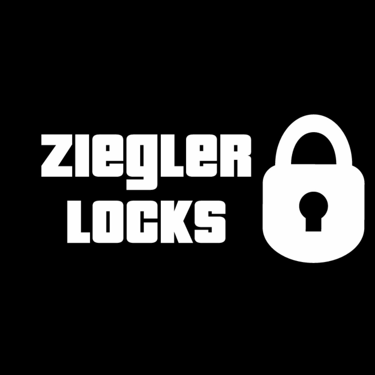 Ziegler Locks